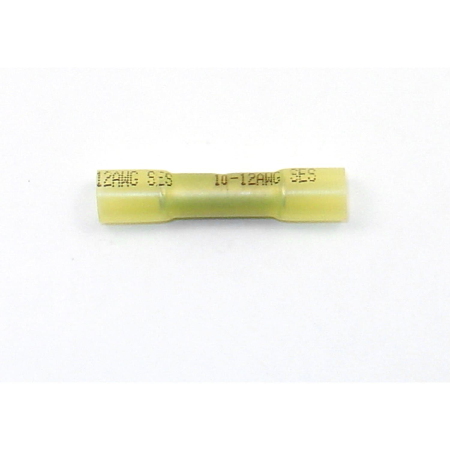 Standard HP2280 Heat Shrink Terminal