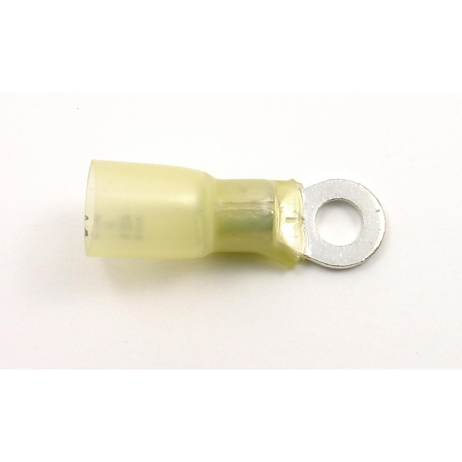 Standard HP2290 Heat Shrink Terminal