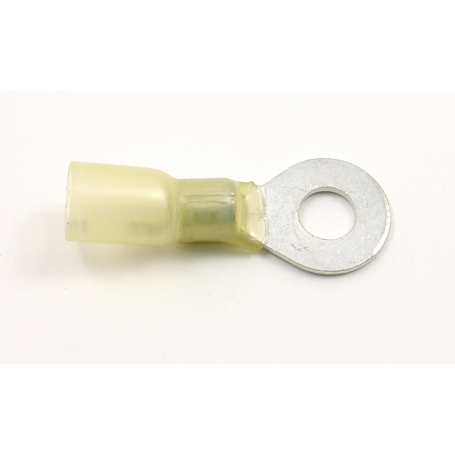 Standard HP2300 Heat Shrink Terminal