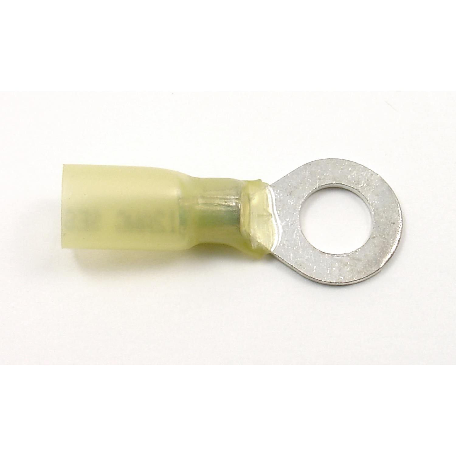 Standard HP2310 Heat Shrink Terminal