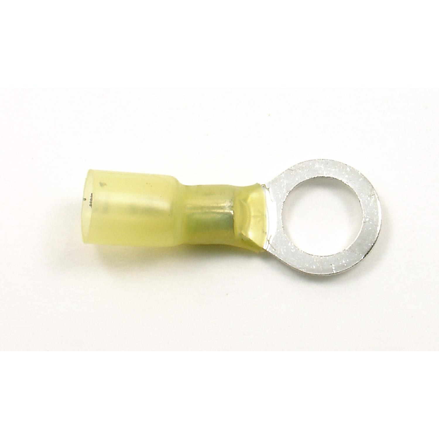Standard HP2320 Heat Shrink Terminal