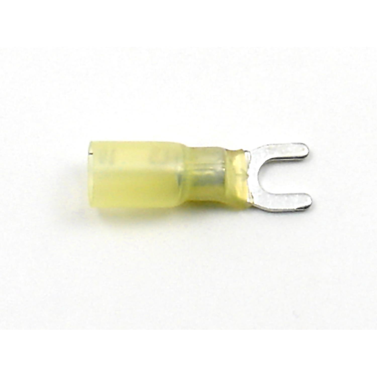 Standard HP2330 Heat Shrink Terminal