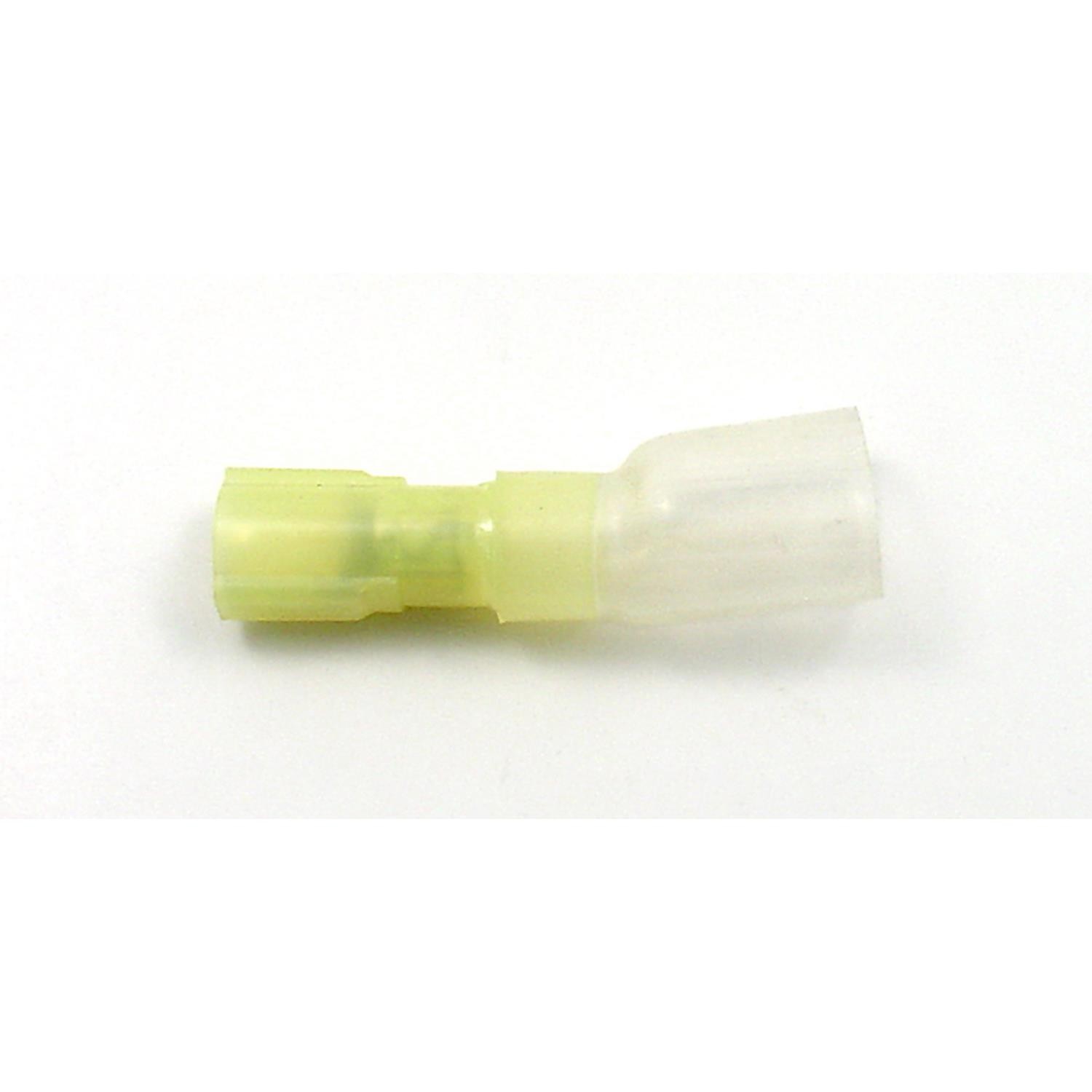 Standard HP2340 Heat Shrink Terminal