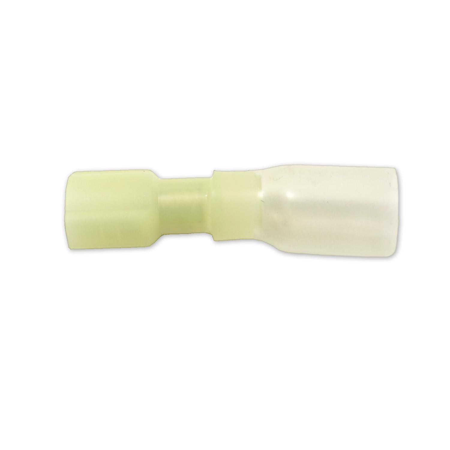 Standard HP2350 Heat Shrink Terminal