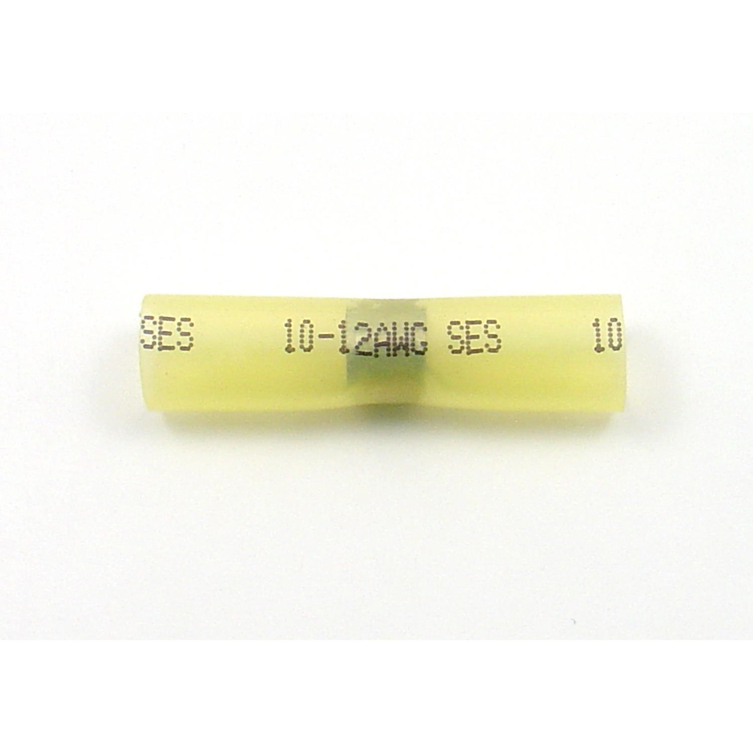 Standard HP2360 Heat Shrink Terminal