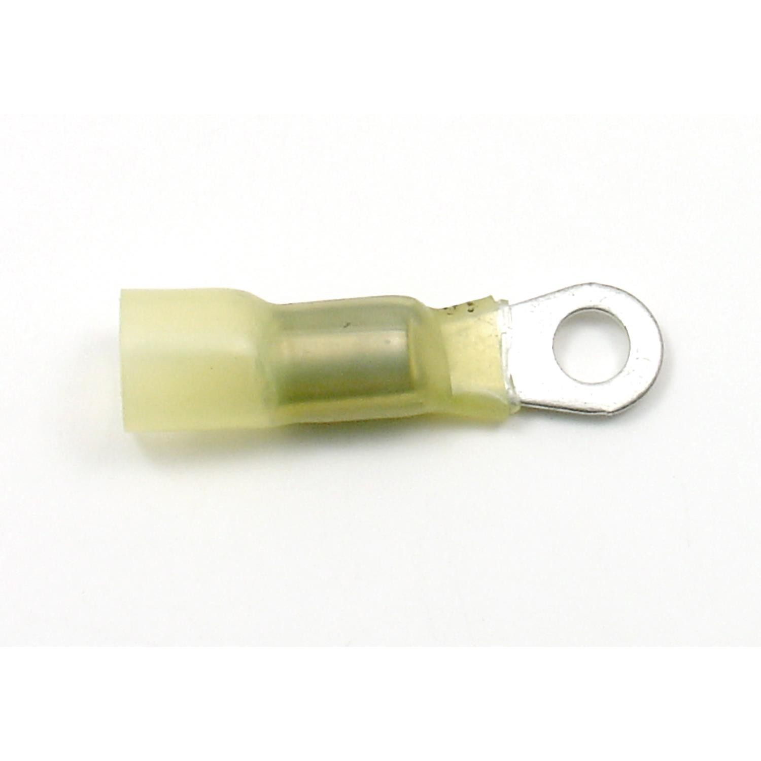 Standard HP2370 Heat Shrink Terminal