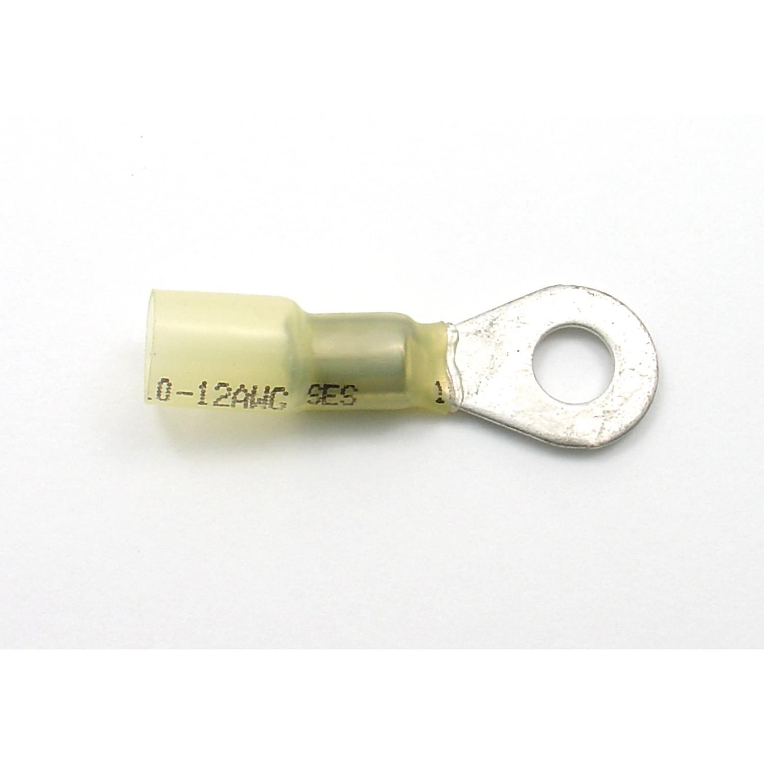 Standard HP2380 Heat Shrink Terminal