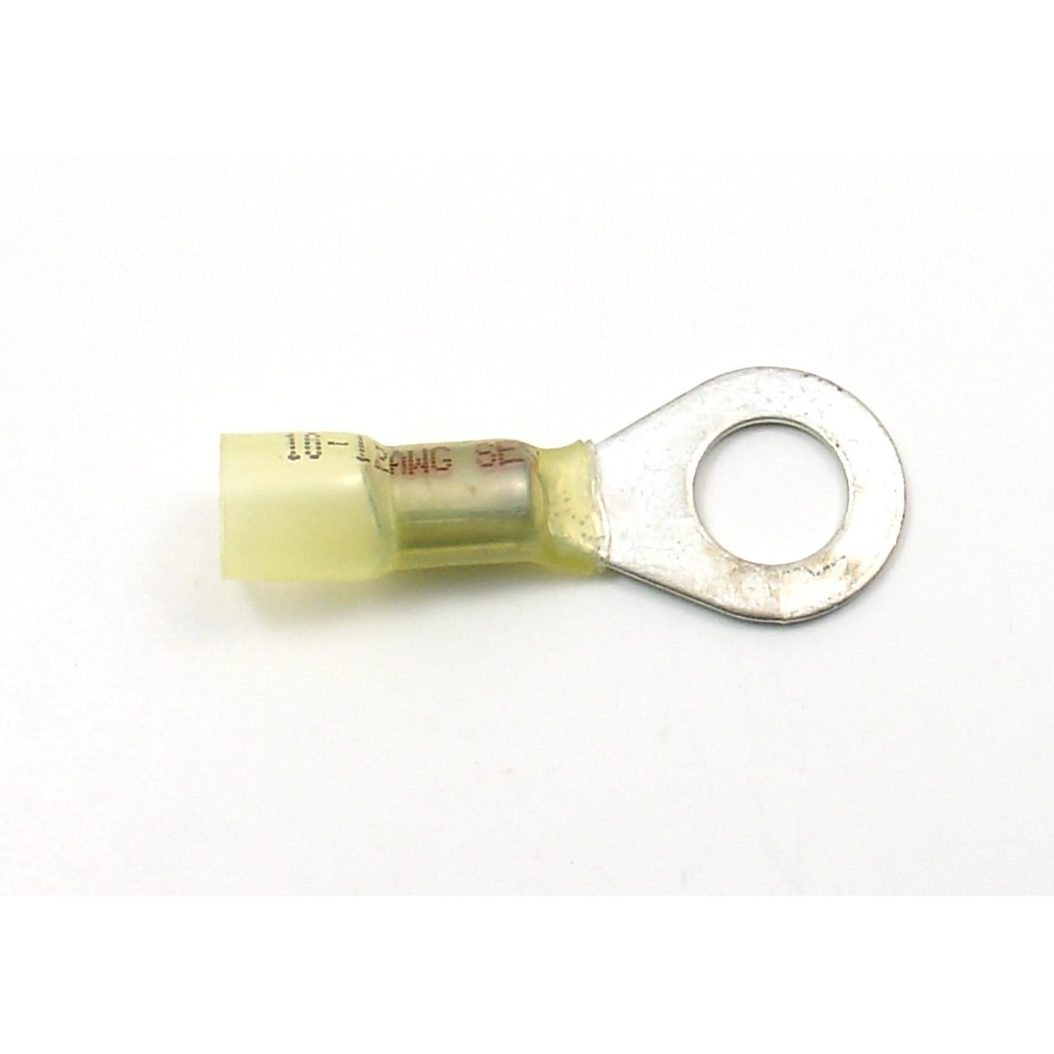 Standard HP2390 Heat Shrink Terminal