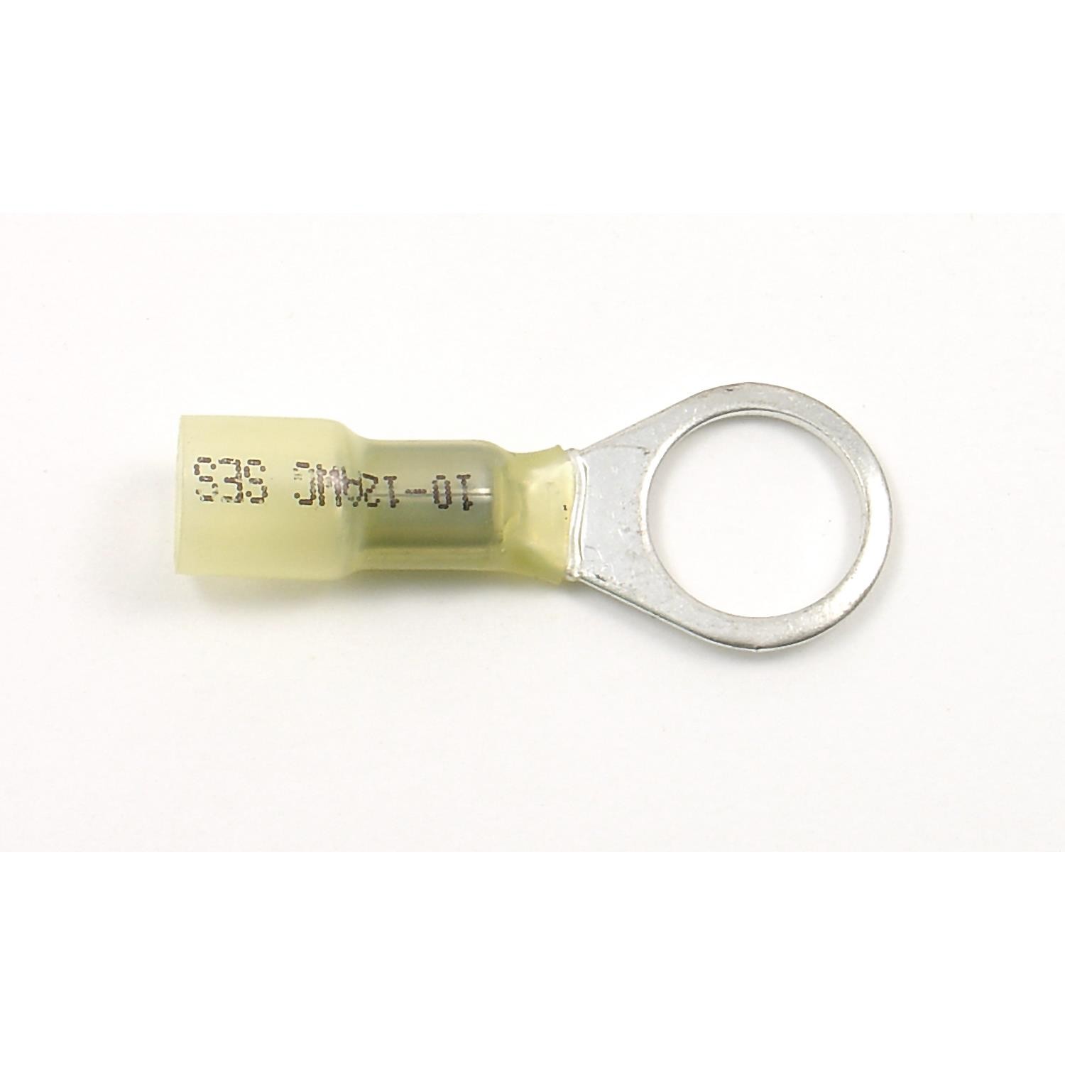 Standard HP2400 Heat Shrink Terminal