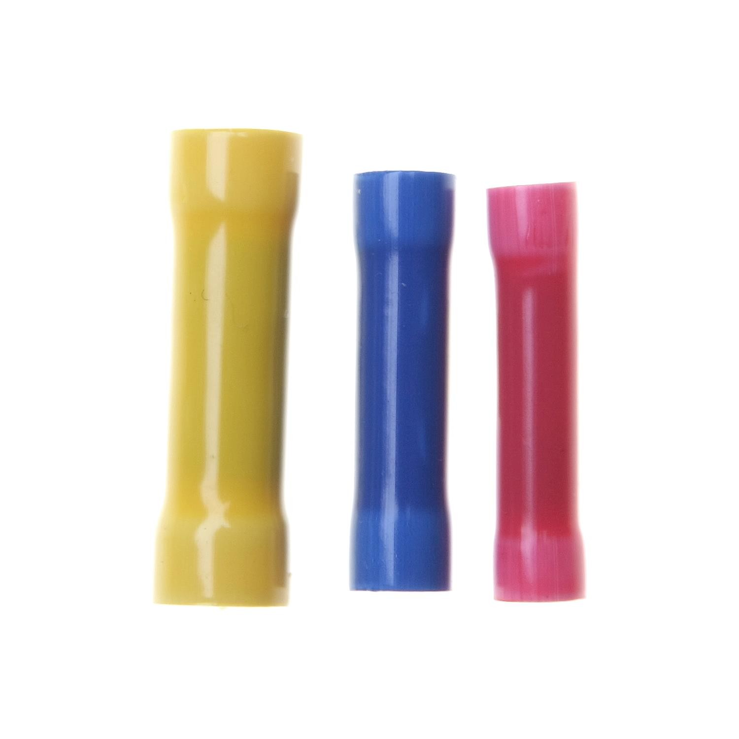 Standard HP2500 Wire Terminal