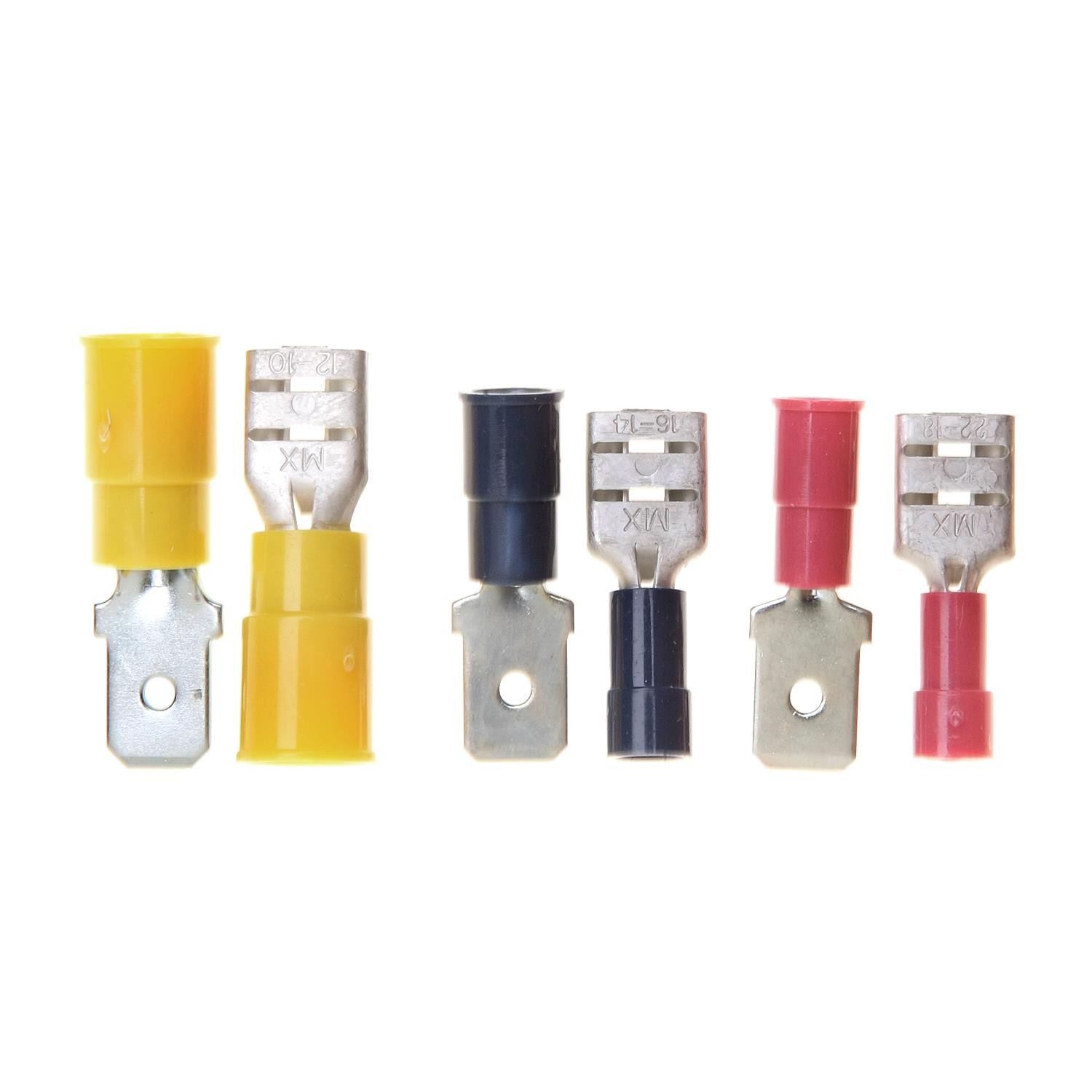 Standard HP2510 Wire Terminal