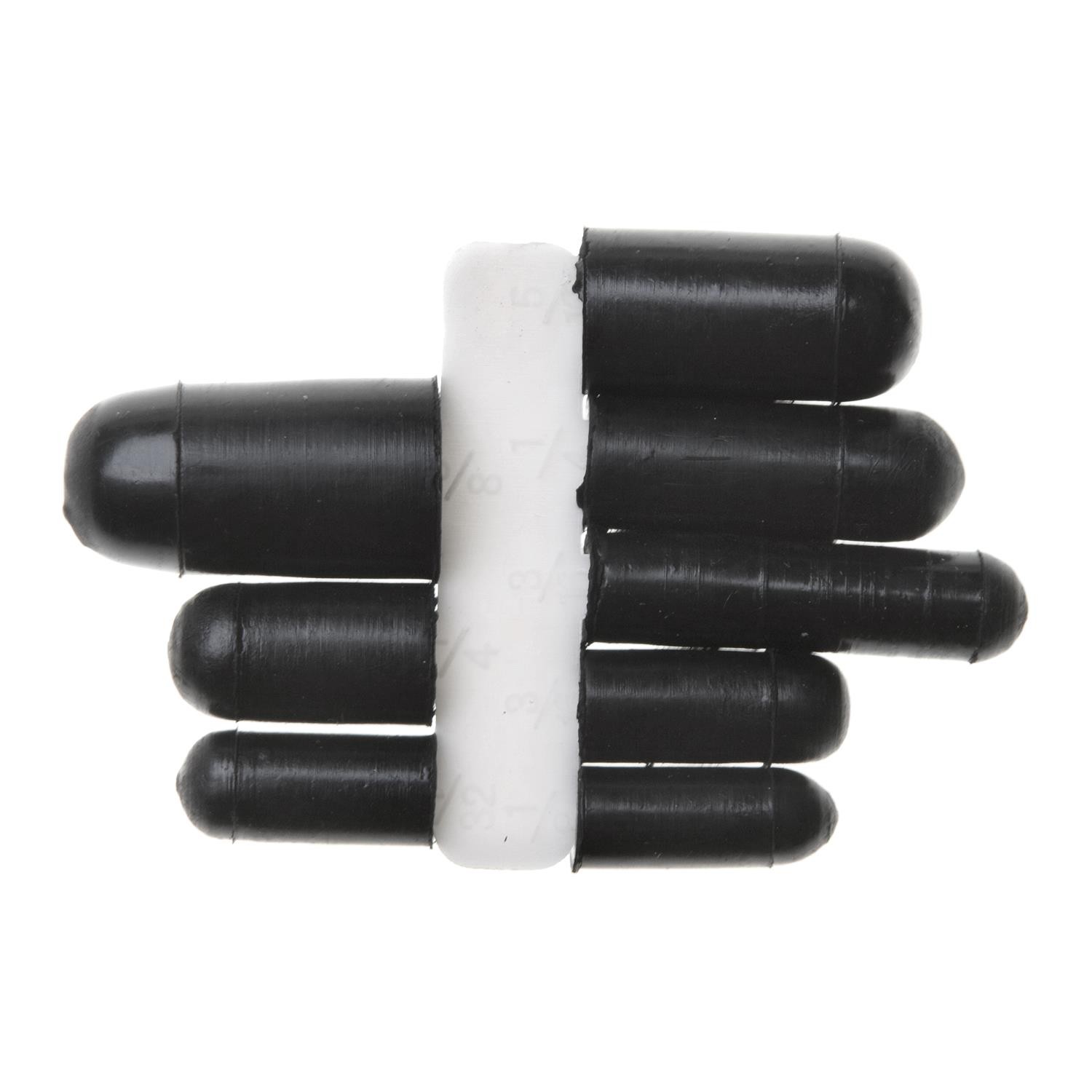 Standard HP2530 Wire Terminal