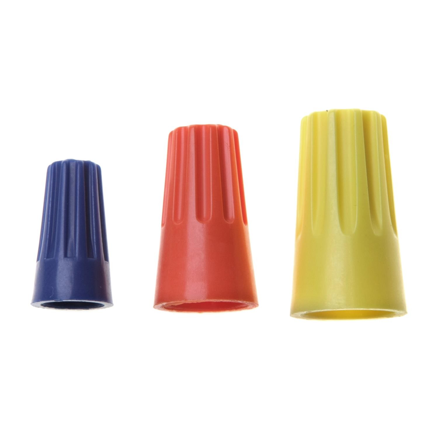 Standard HP2540 Wire Terminal