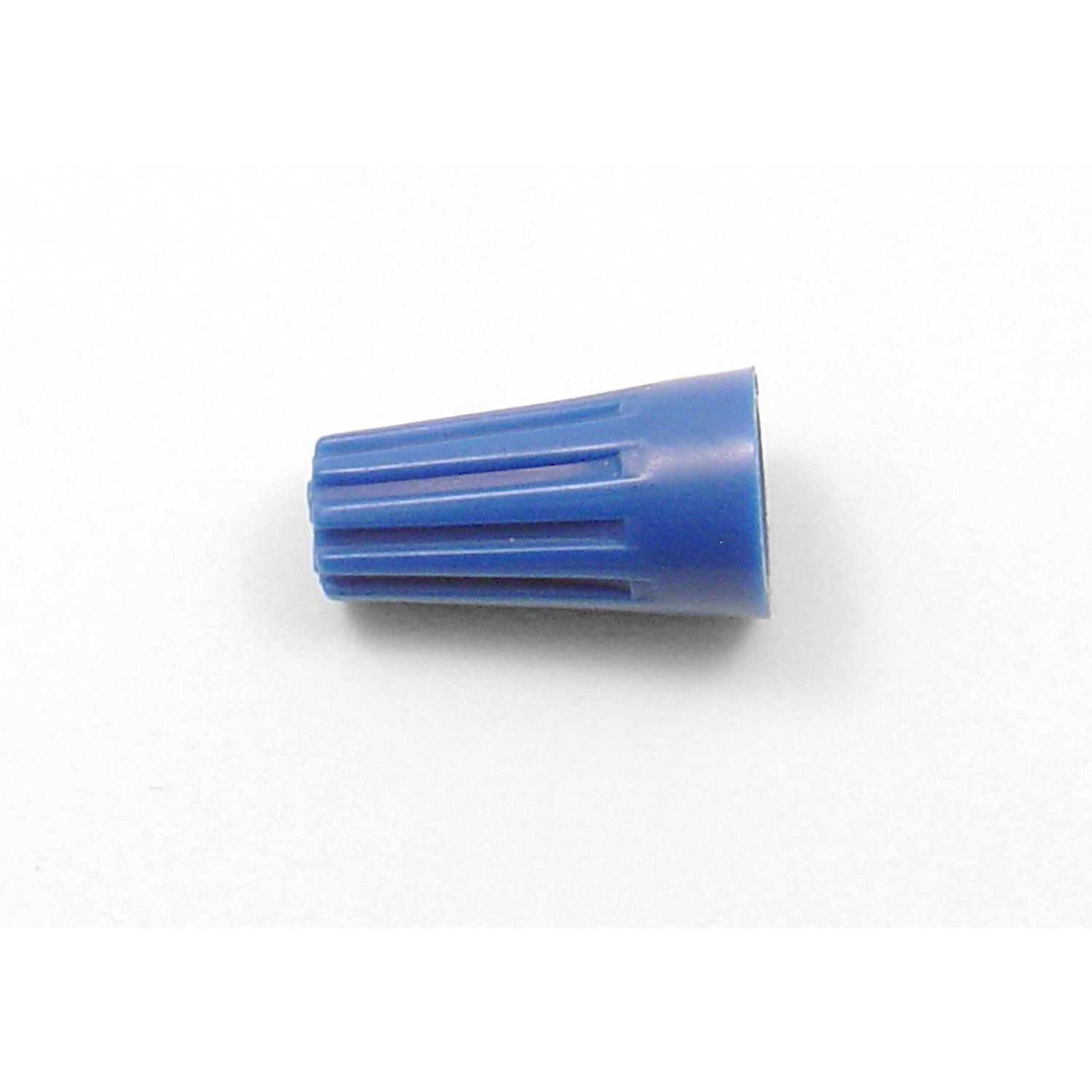 Standard HP2550 Wire Terminal