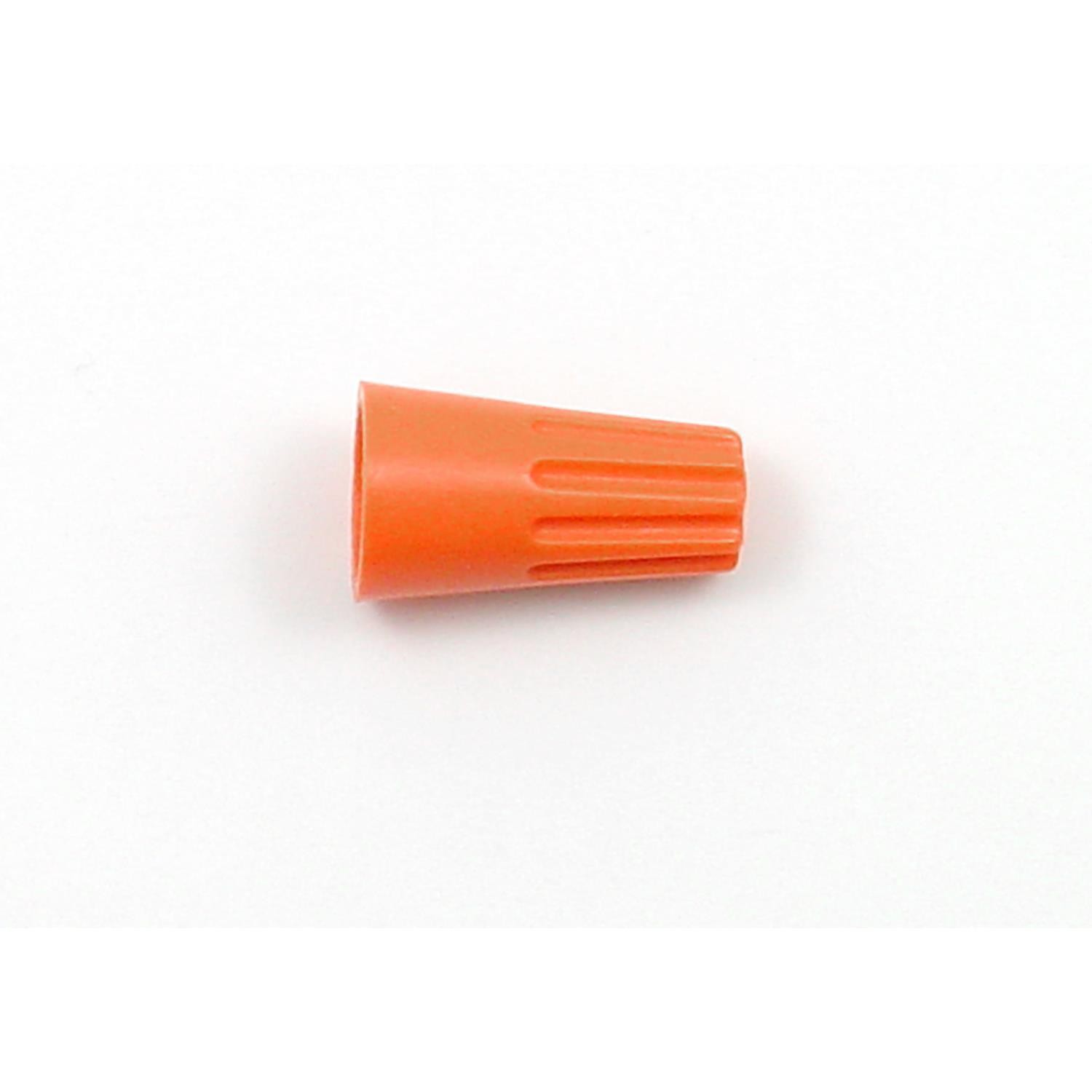 Standard HP2560 Wire Terminal
