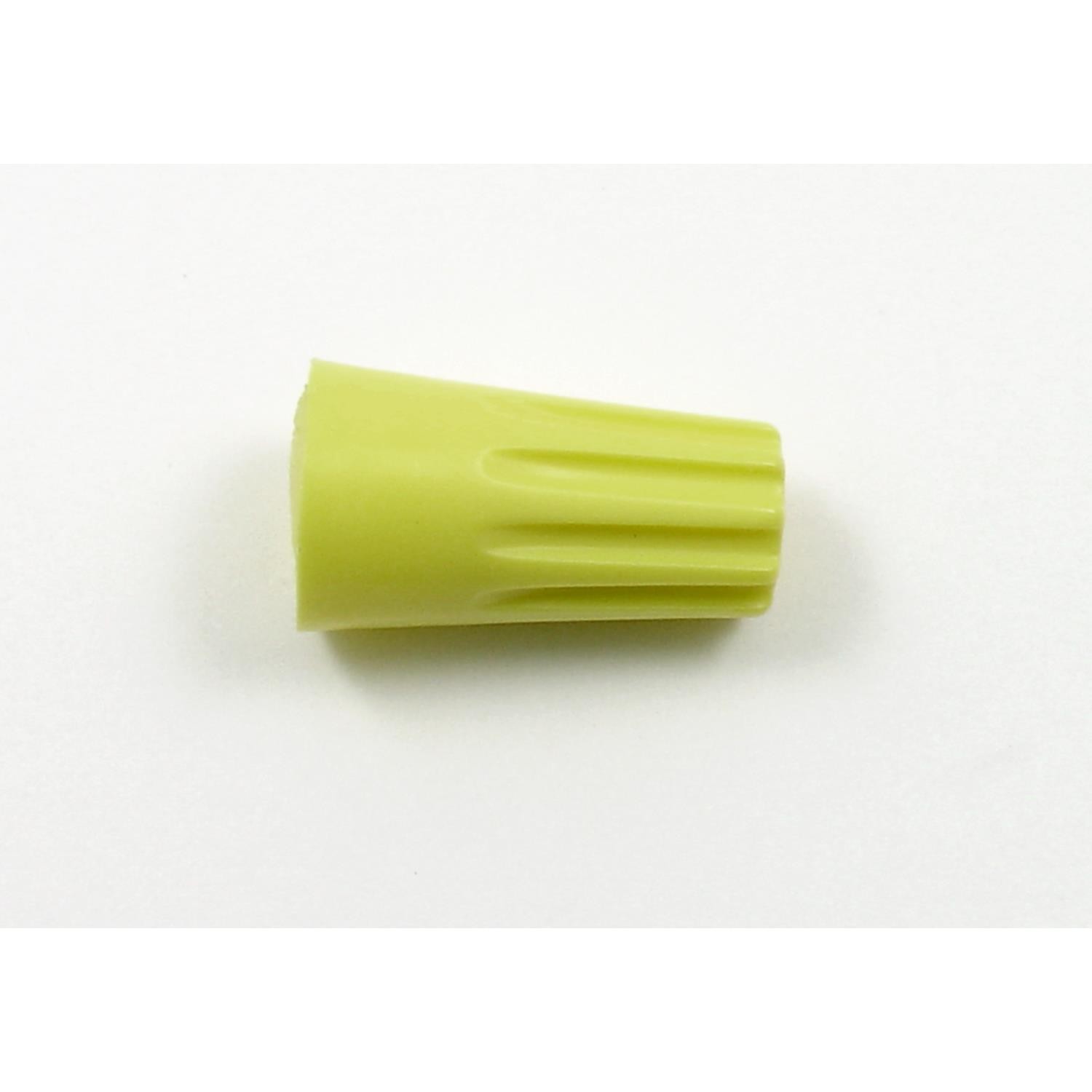 Standard HP2570 Wire Terminal