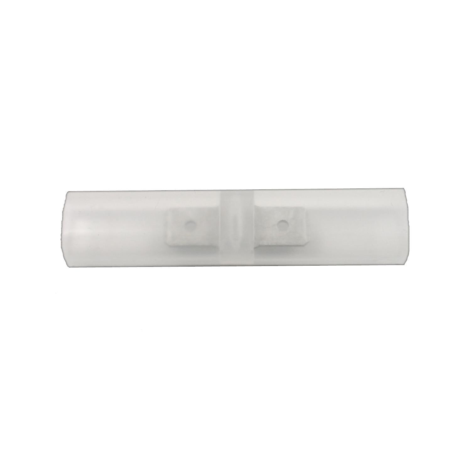 Standard HP2580 Wire Terminal