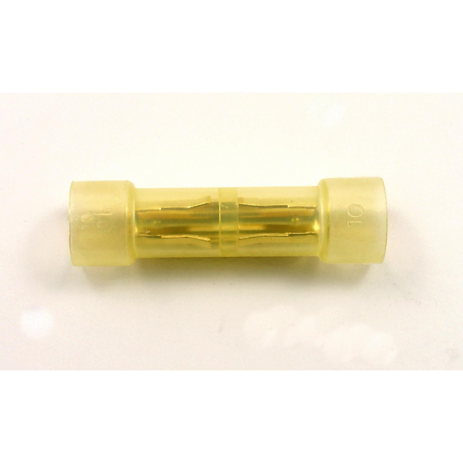Standard HP2590 Wire Terminal