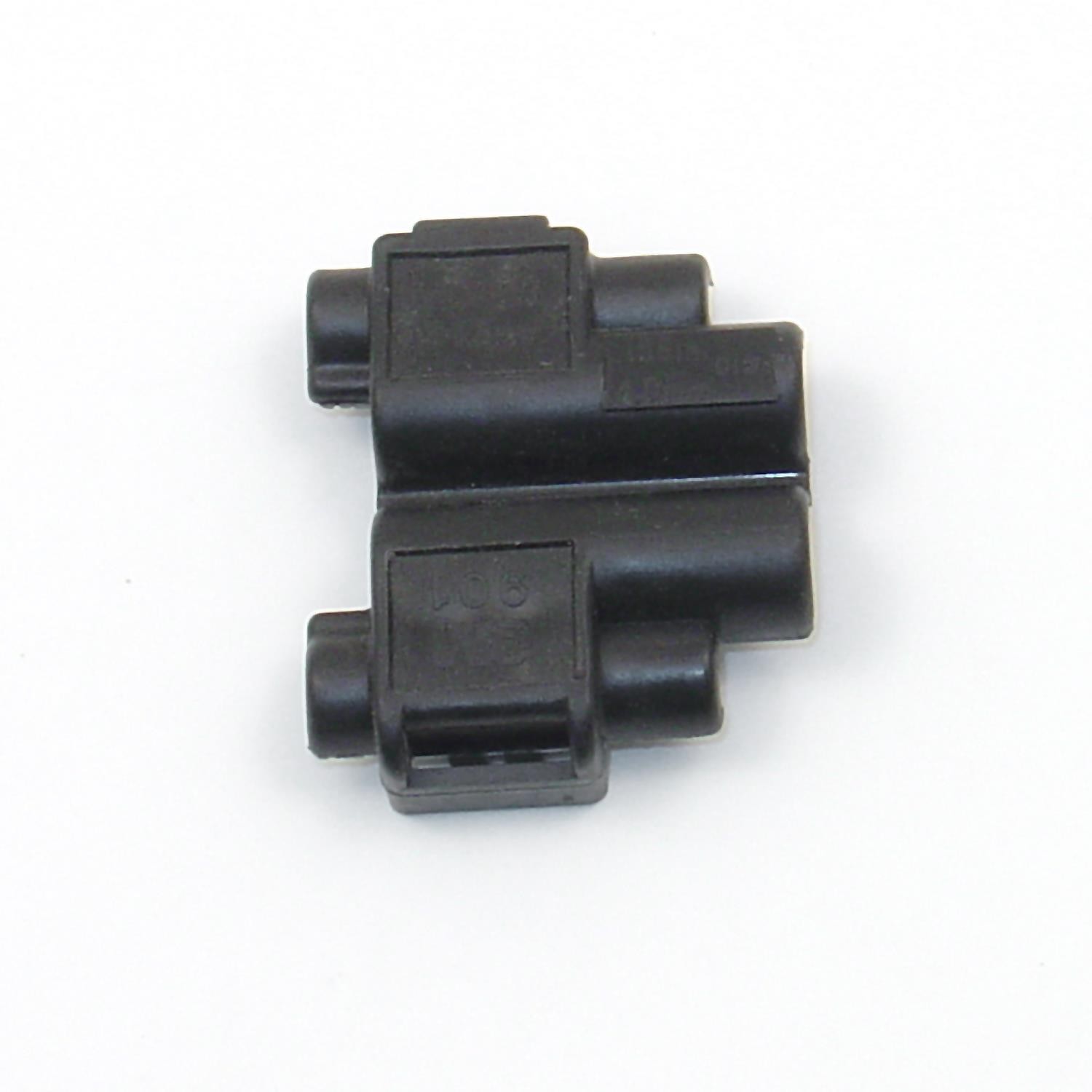 Standard HP2610 Wire Terminal