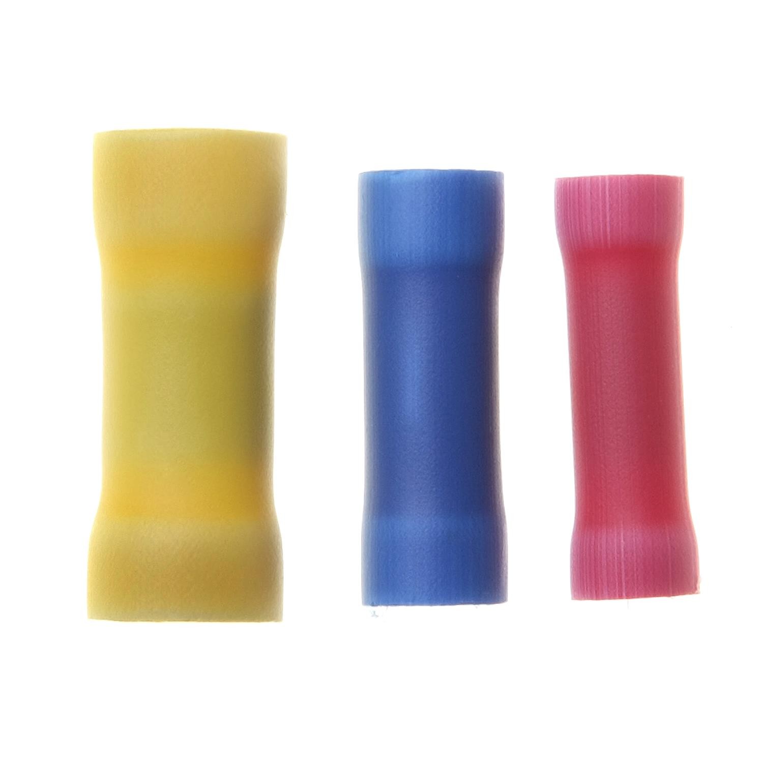 Standard HP2620 Wire Terminal