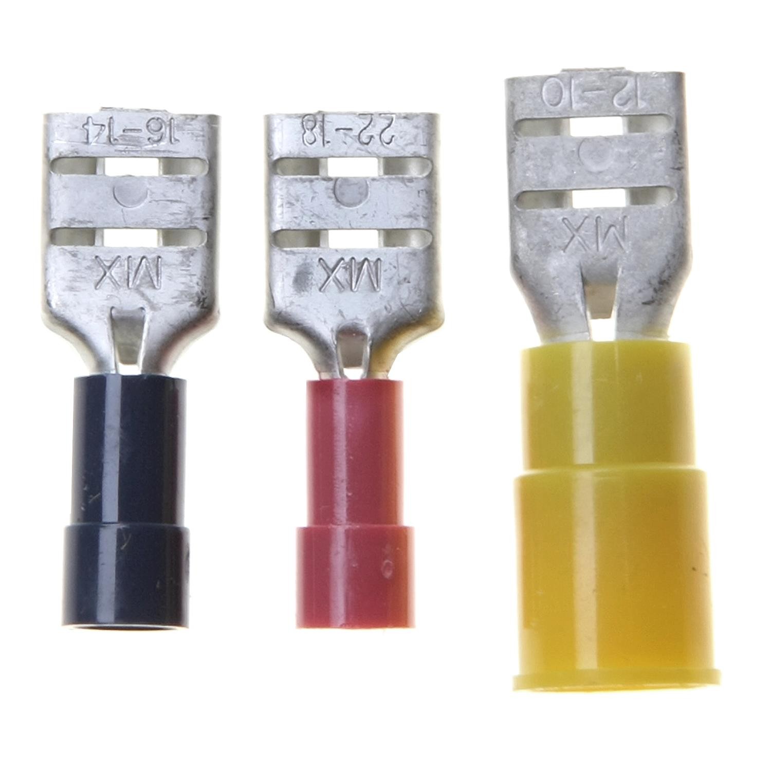 Standard HP2630 Wire Terminal