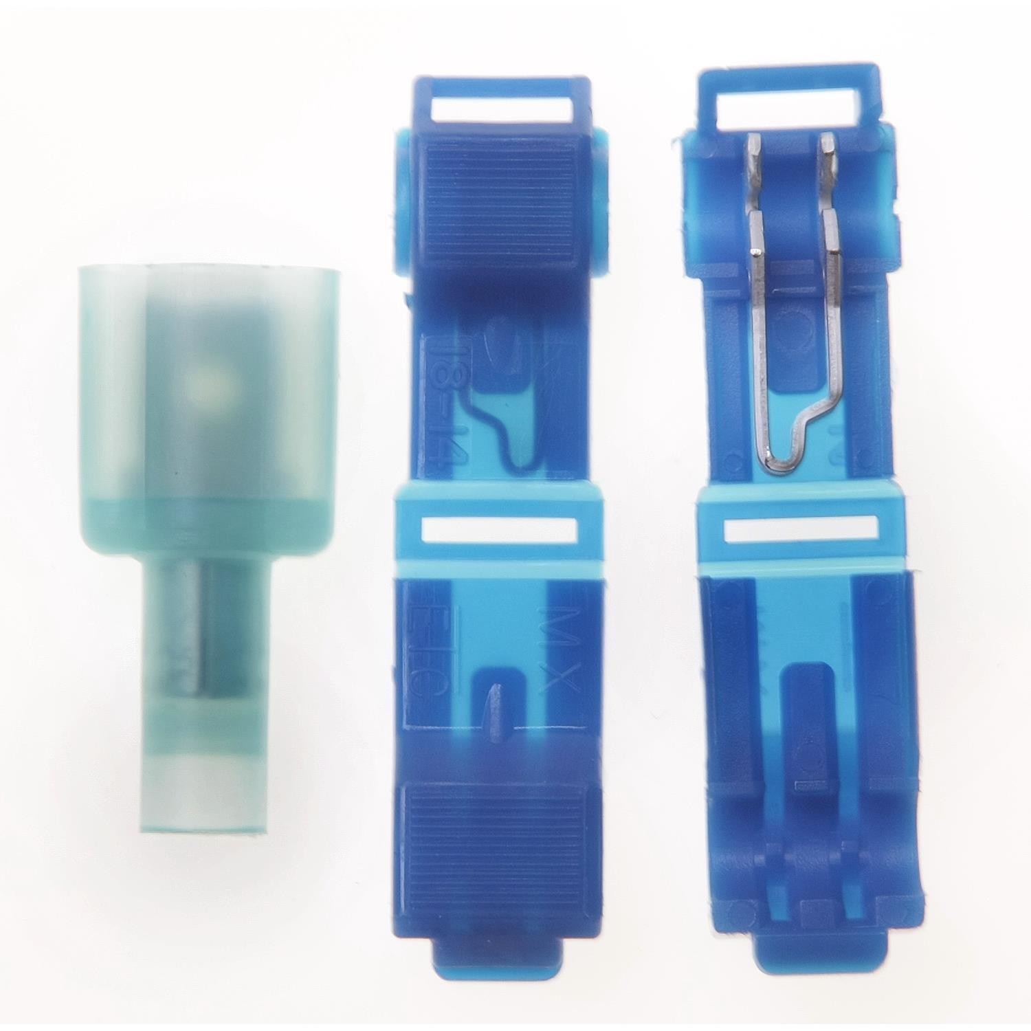 Standard HP2640 Wire Terminal