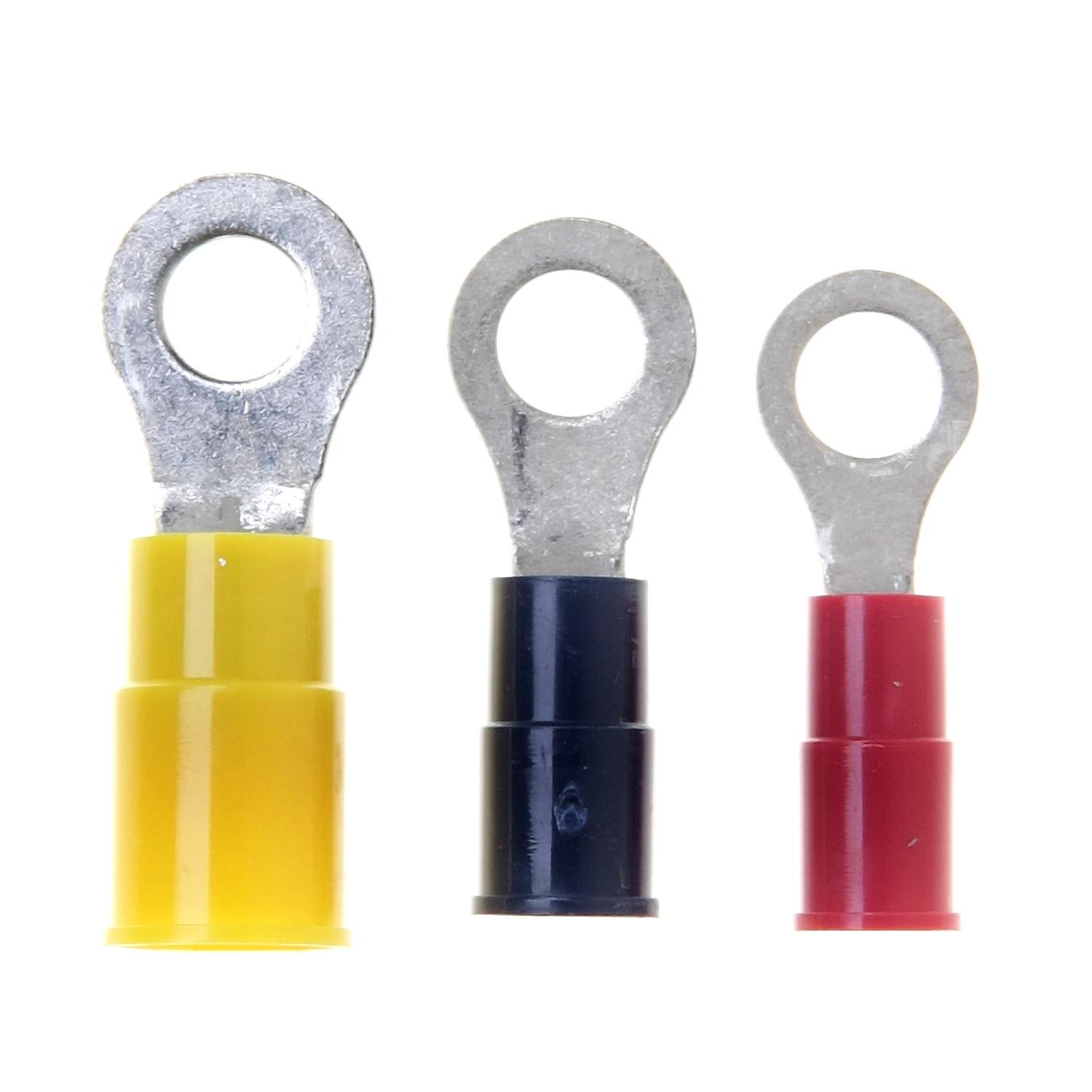 Standard HP2645 Wire Terminal