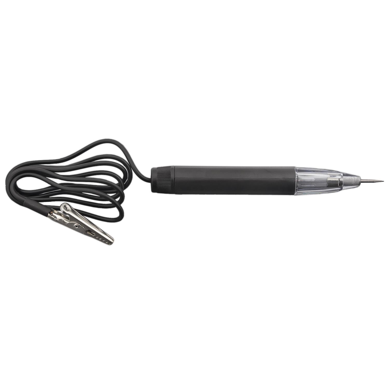 Standard HP2650 Tools