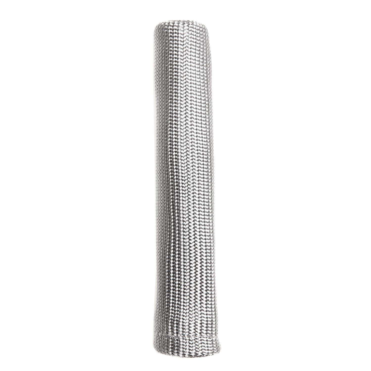 Standard HP2670 Spark Plug Boot
