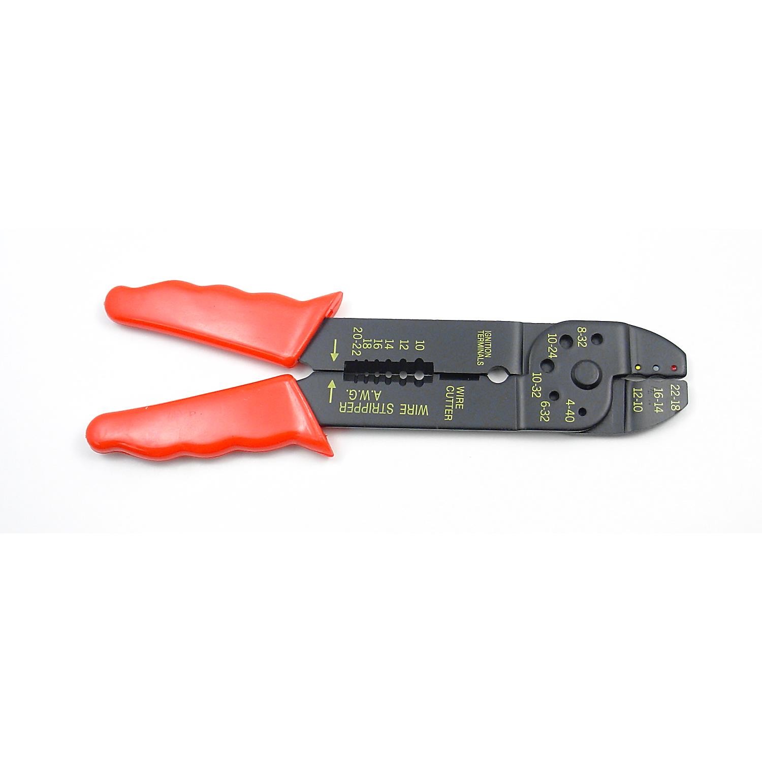 Standard HP2680 Tools
