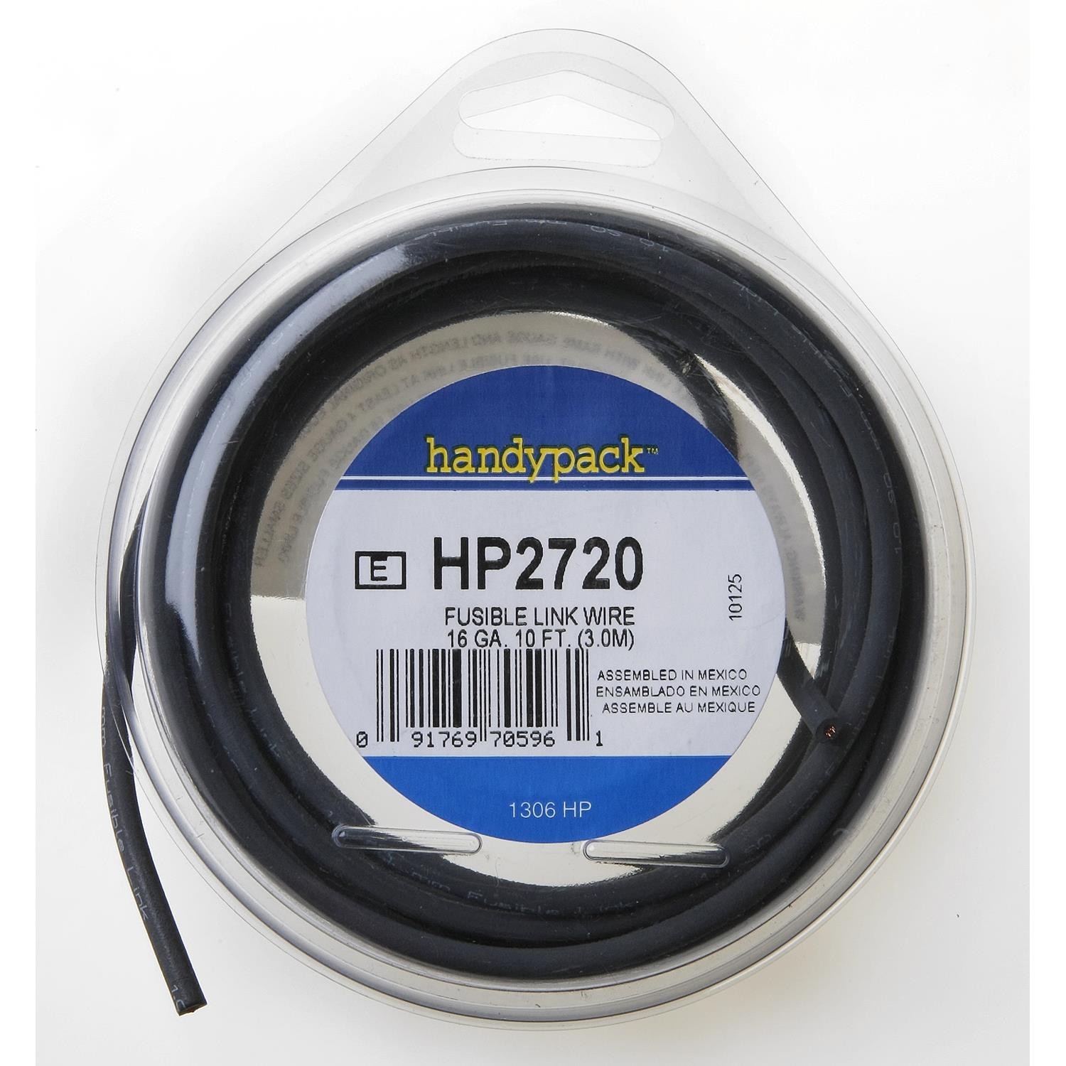 Standard HP2720 Retail Primary Wire
