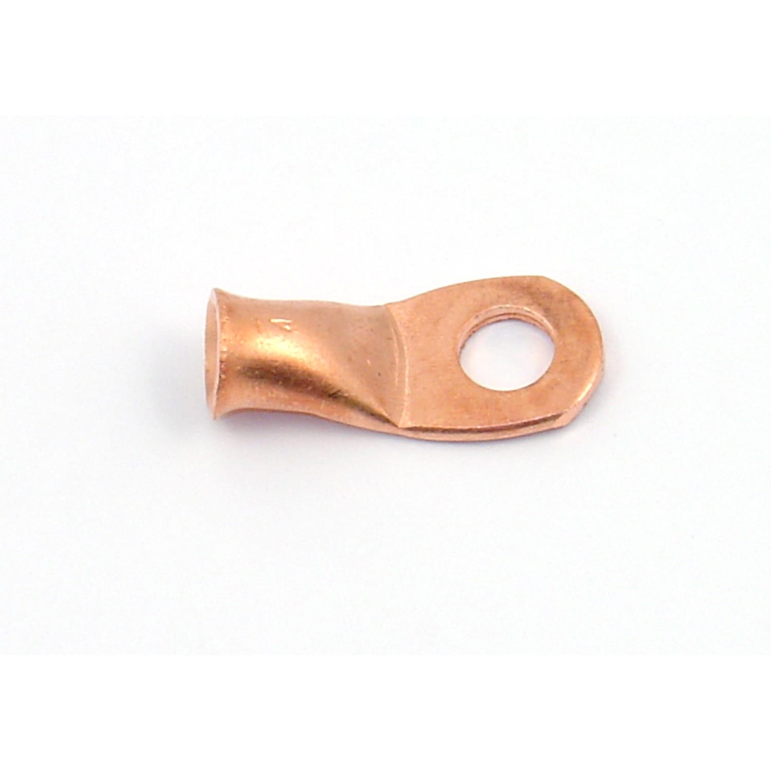 Standard HP2810 Battery Terminal