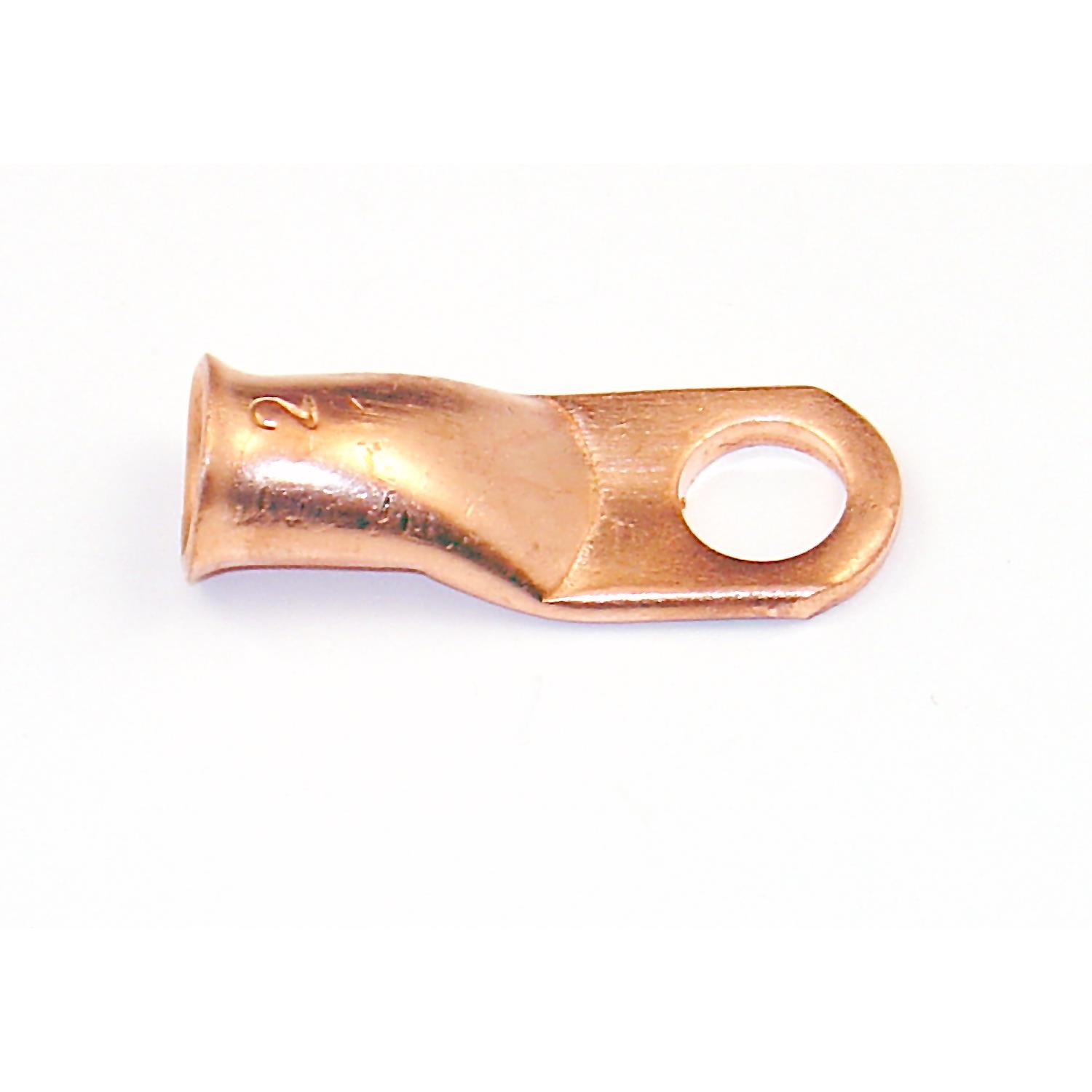 Standard HP2830 Battery Terminal