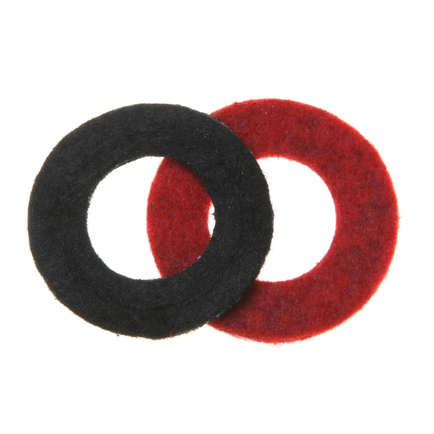 Standard HP2840 Battery Clips and Accessories