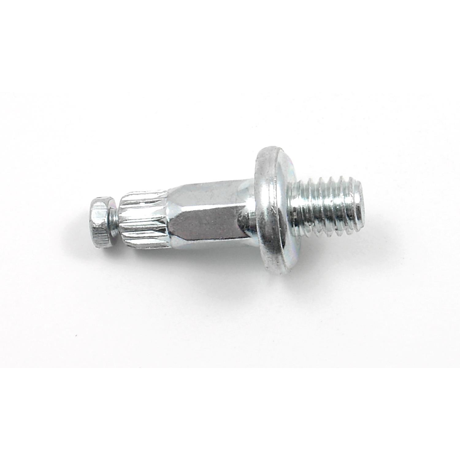 Standard HP2860 Battery Clips and Accessories