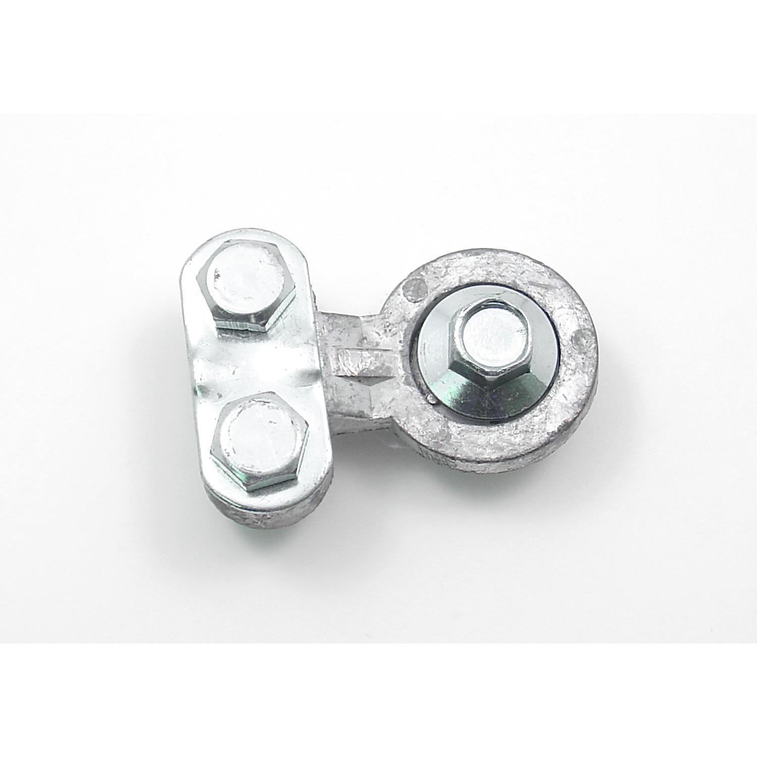Standard HP2880 Battery Terminal