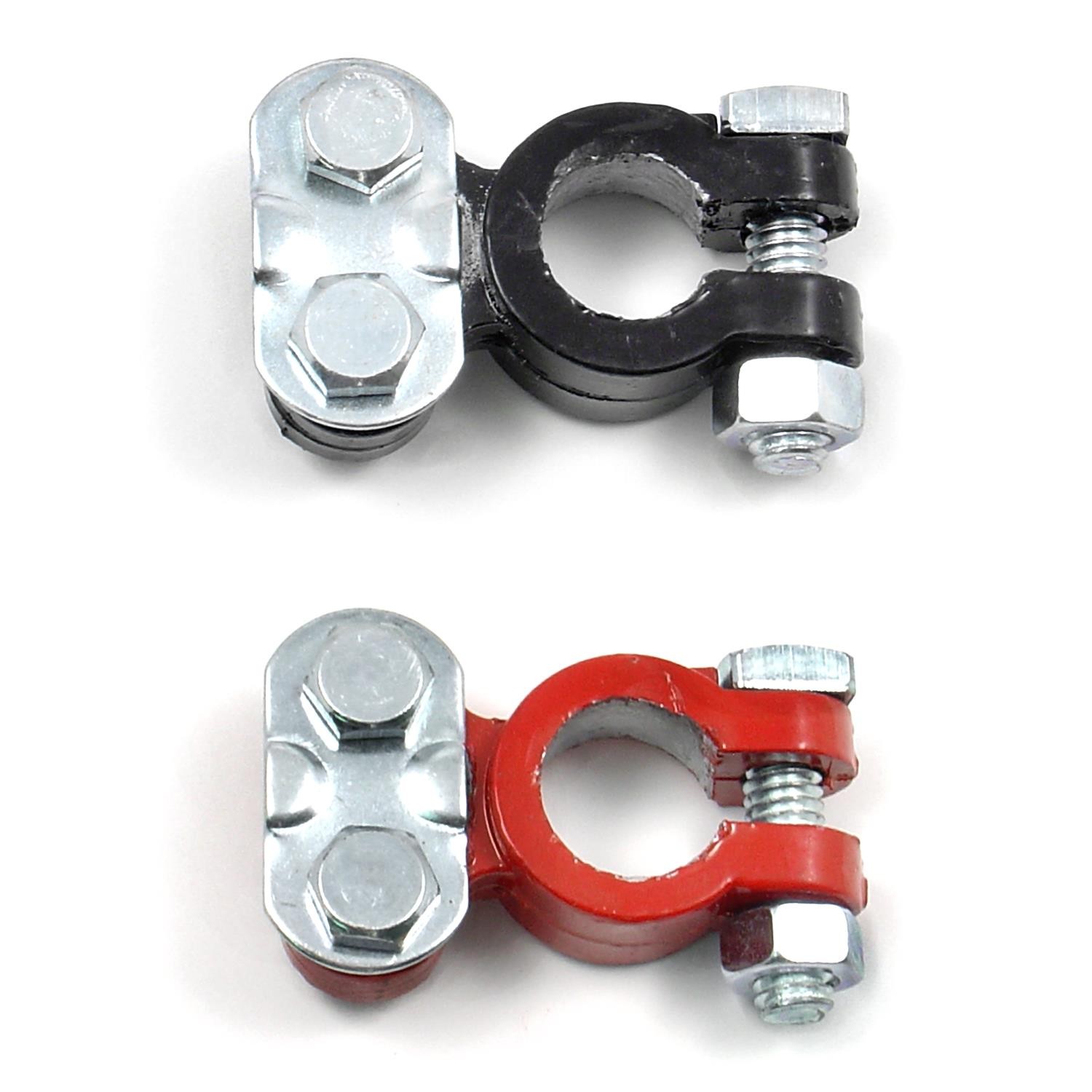 Standard HP2890 Battery Terminal