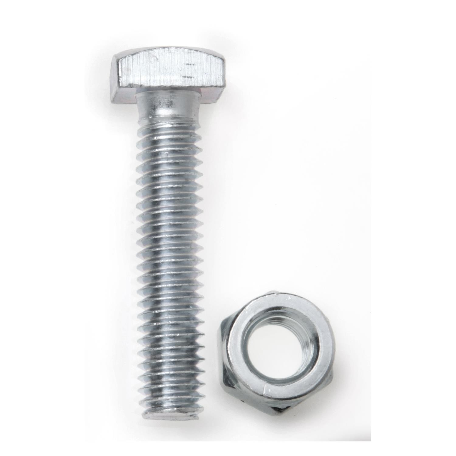 Standard HP2910 Battery Clips and Accessories