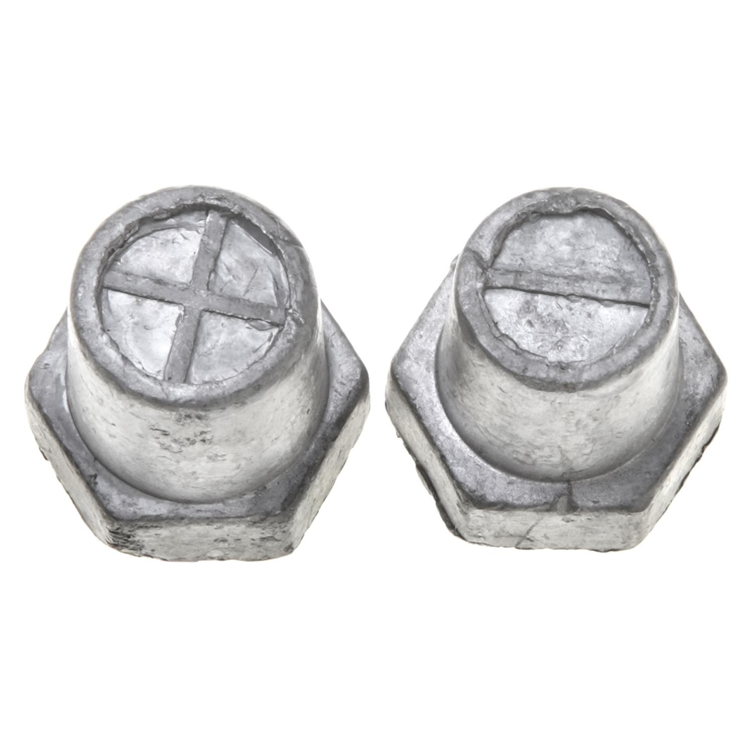 Standard HP2920 Battery Terminal Adapters