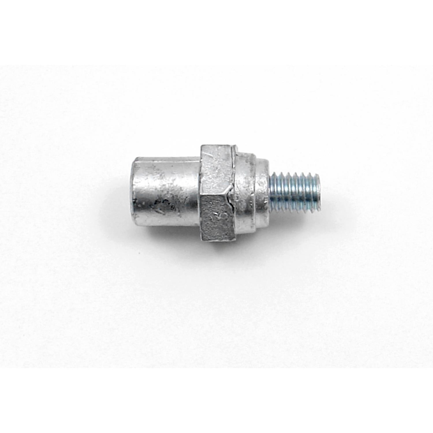Standard HP2930 Battery Terminal Adapters