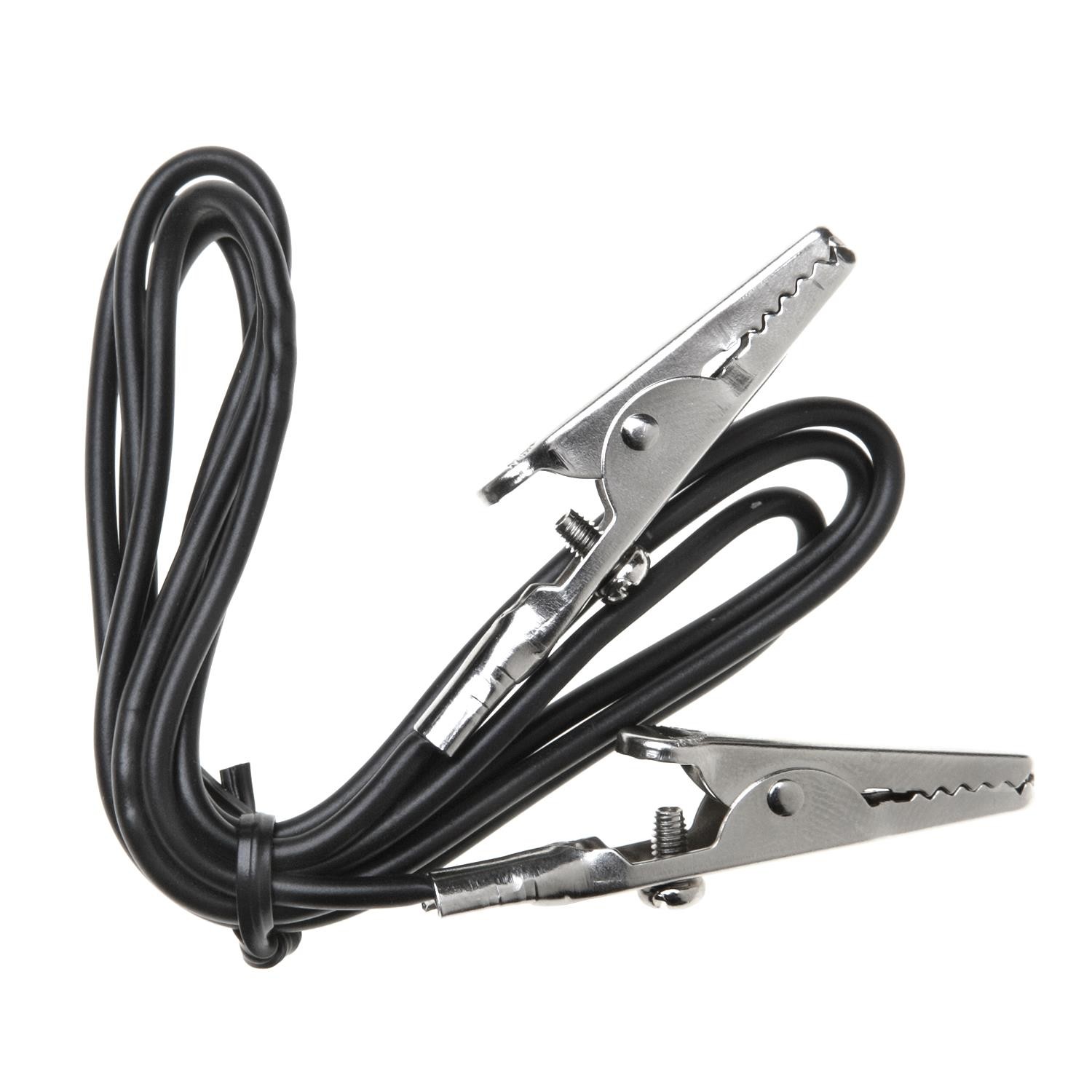 Standard HP2940 Battery Clips and Accessories