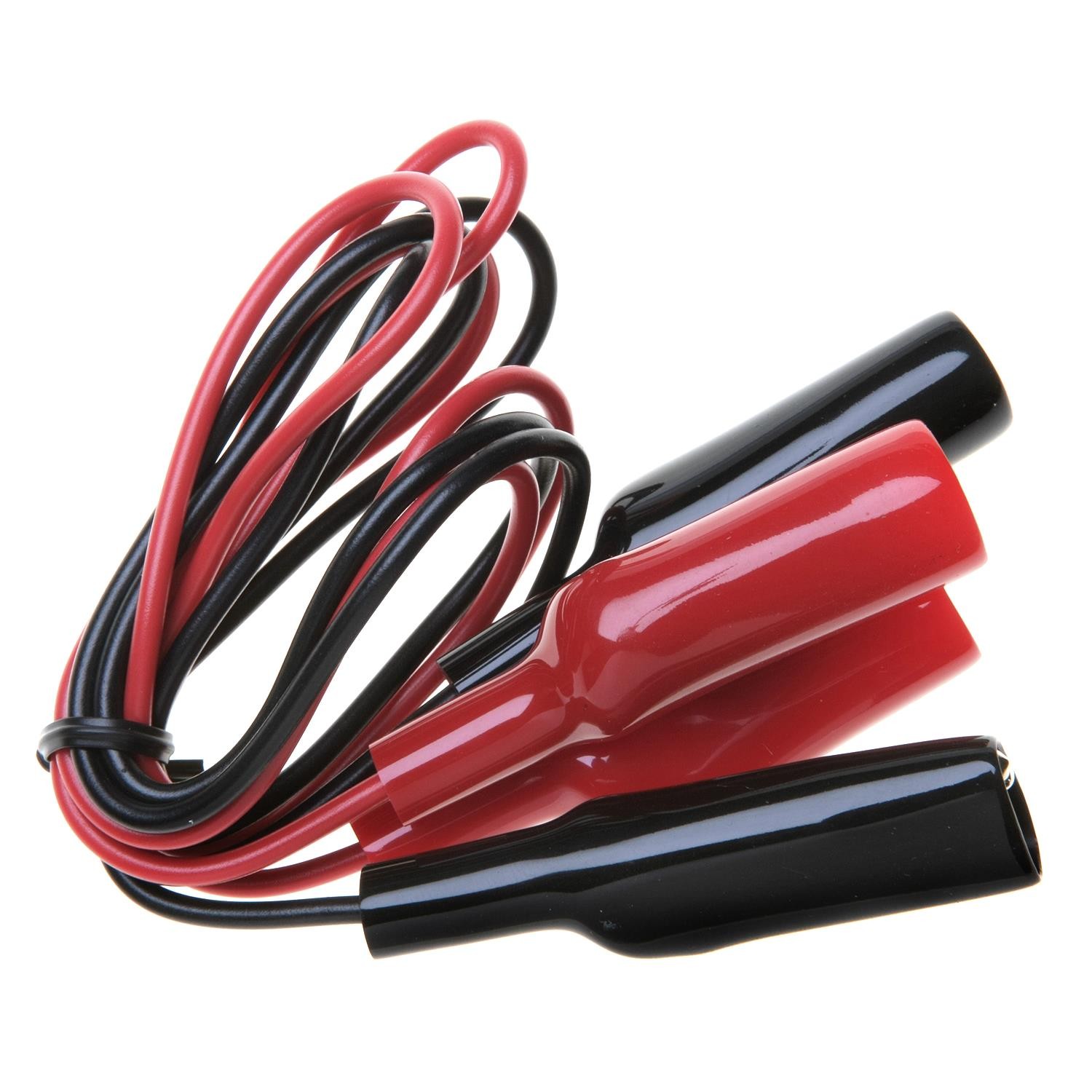 Standard HP2950 Battery Clips and Accessories