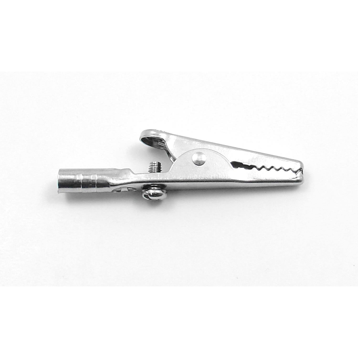 Standard HP2970 Battery Clips and Accessories