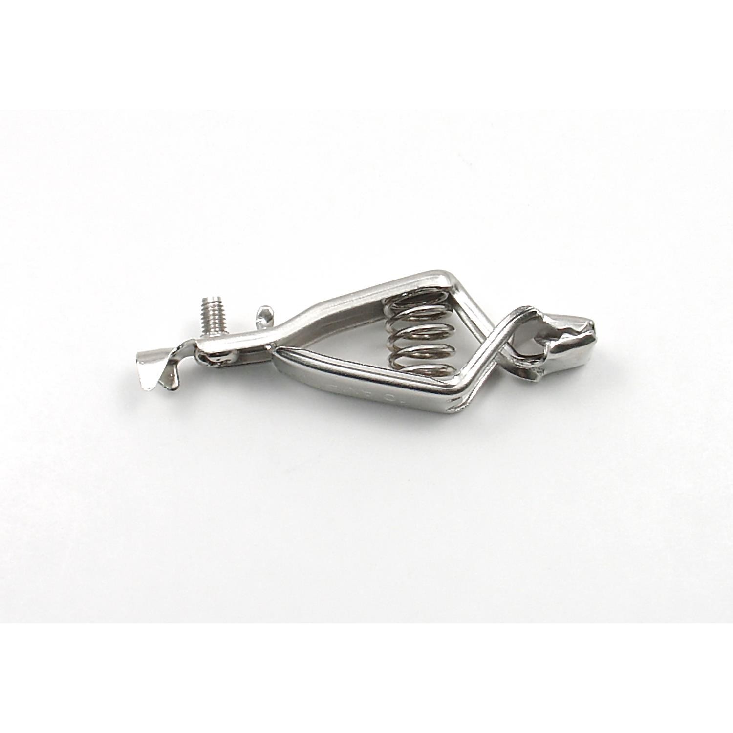 Standard HP2980 Battery Clips and Accessories