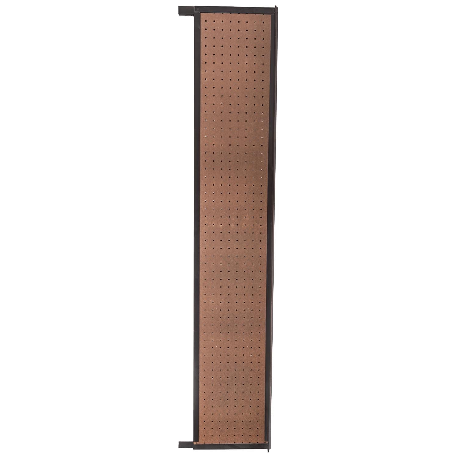 Standard HP2 Racks, Displays and Assortments