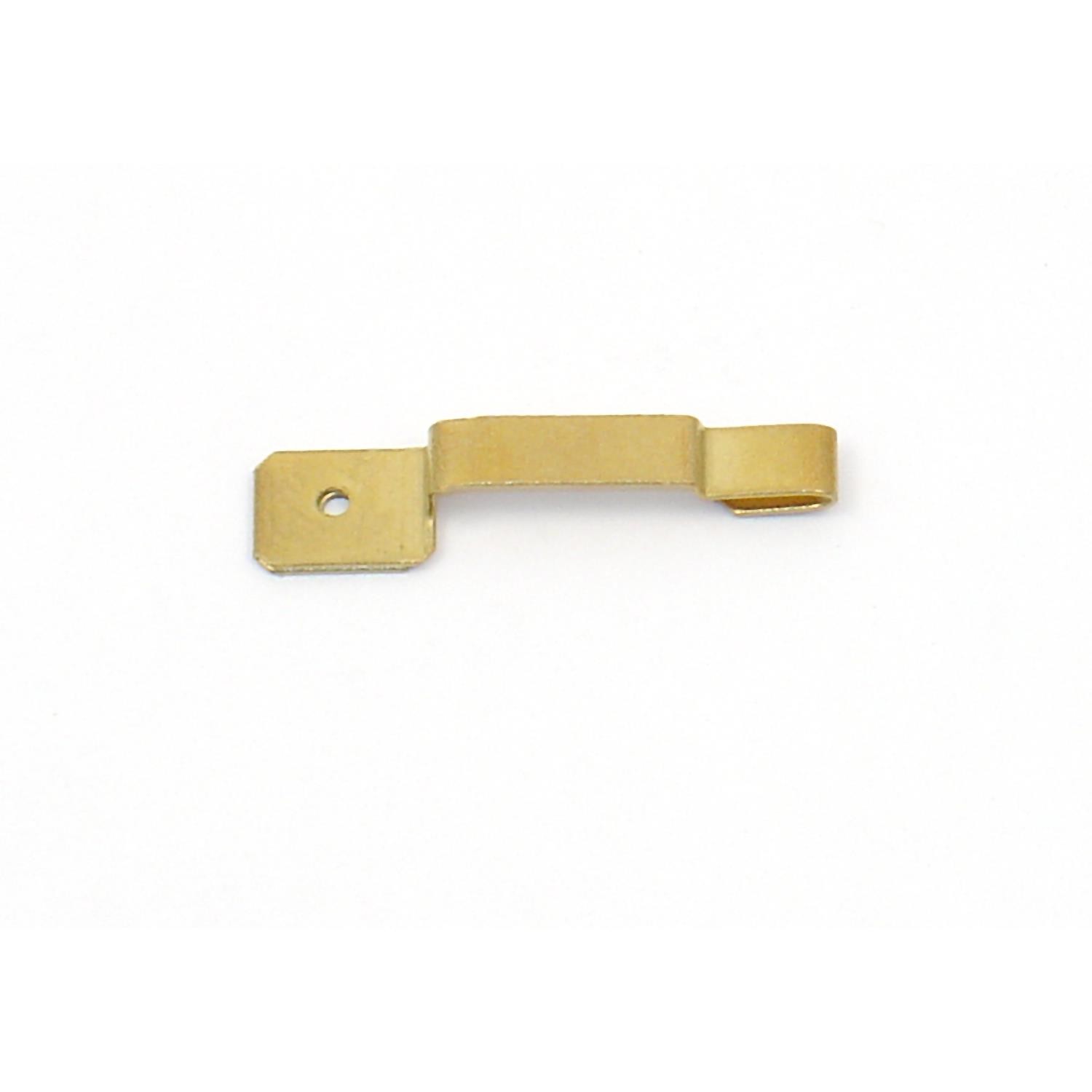 Standard HP3000 Wire Terminal