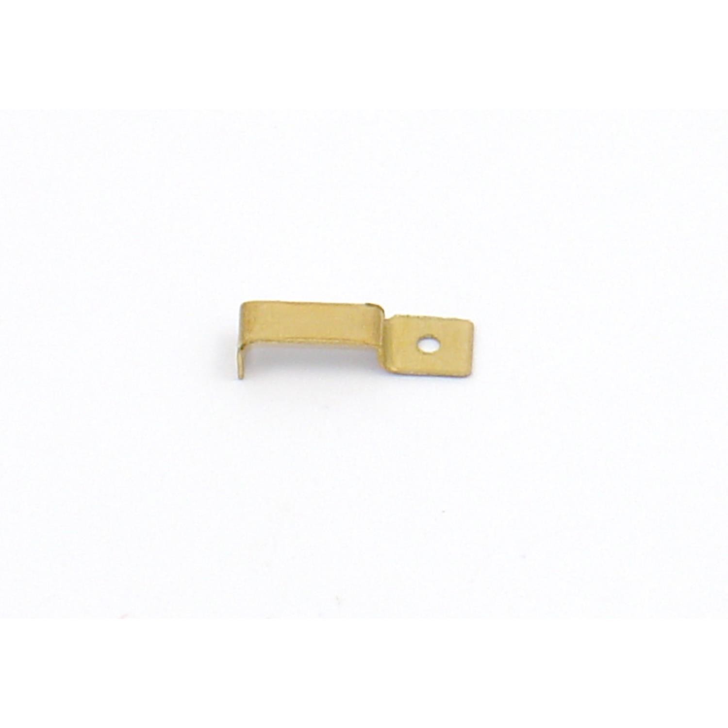 Standard HP3010 Wire Terminal