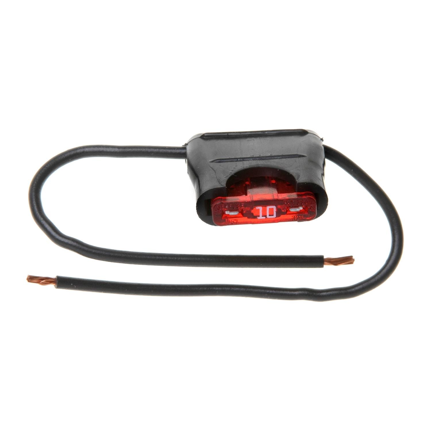 Standard HP3030 Wire Terminal