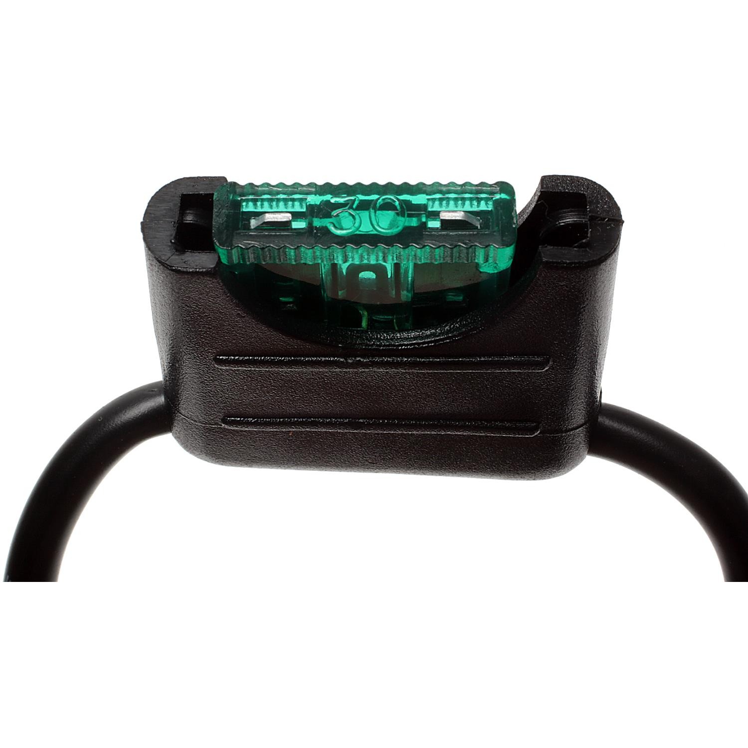 Standard HP3050 Wire Terminal