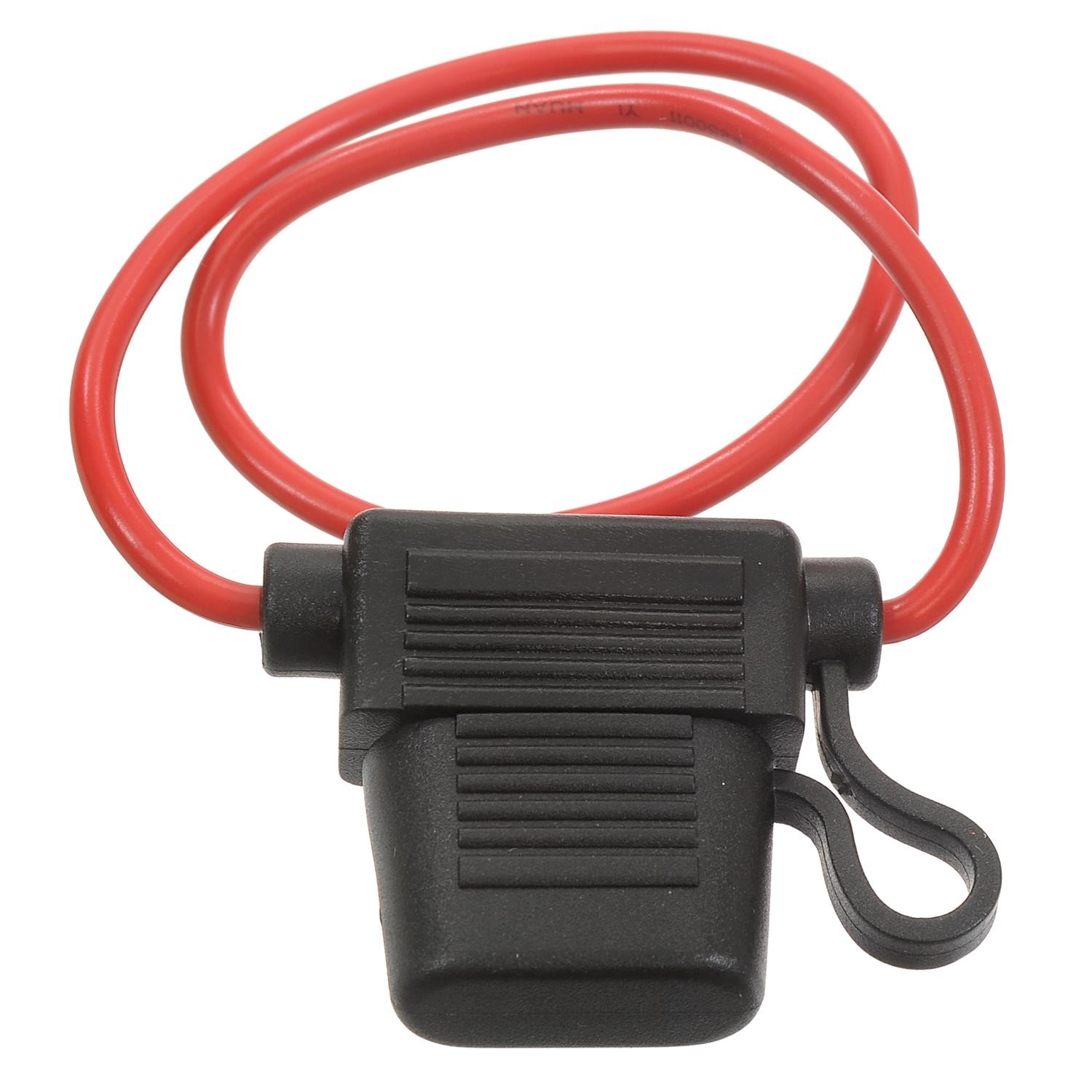 Standard HP3060 Wire Terminal